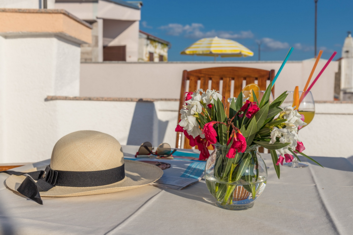 Fotografija vjenčanja