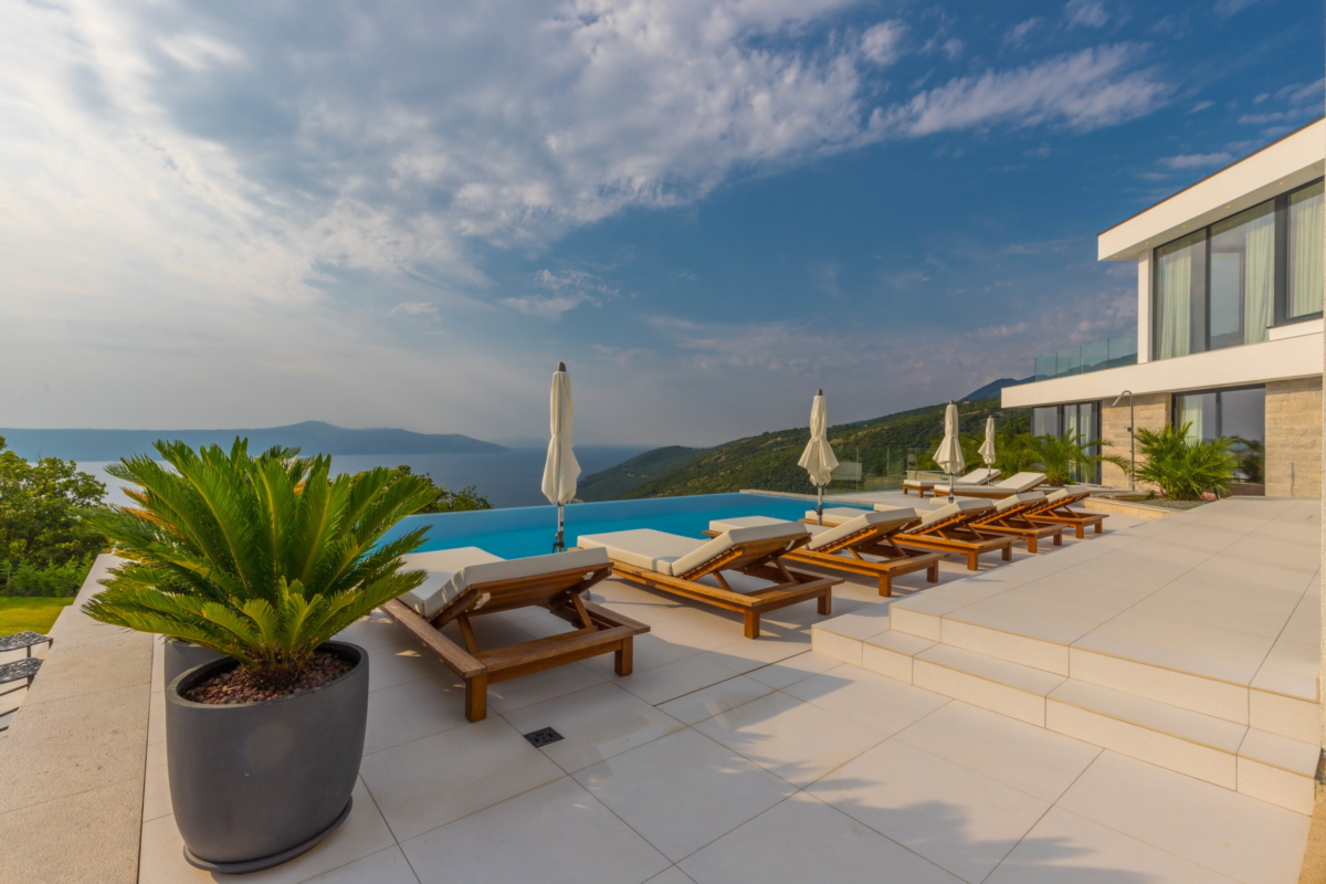 Fotografija vjenčanja