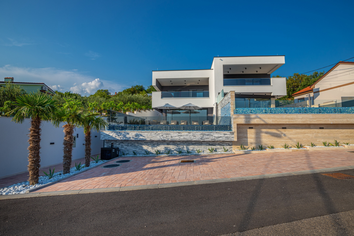 Fotografija vjenčanja