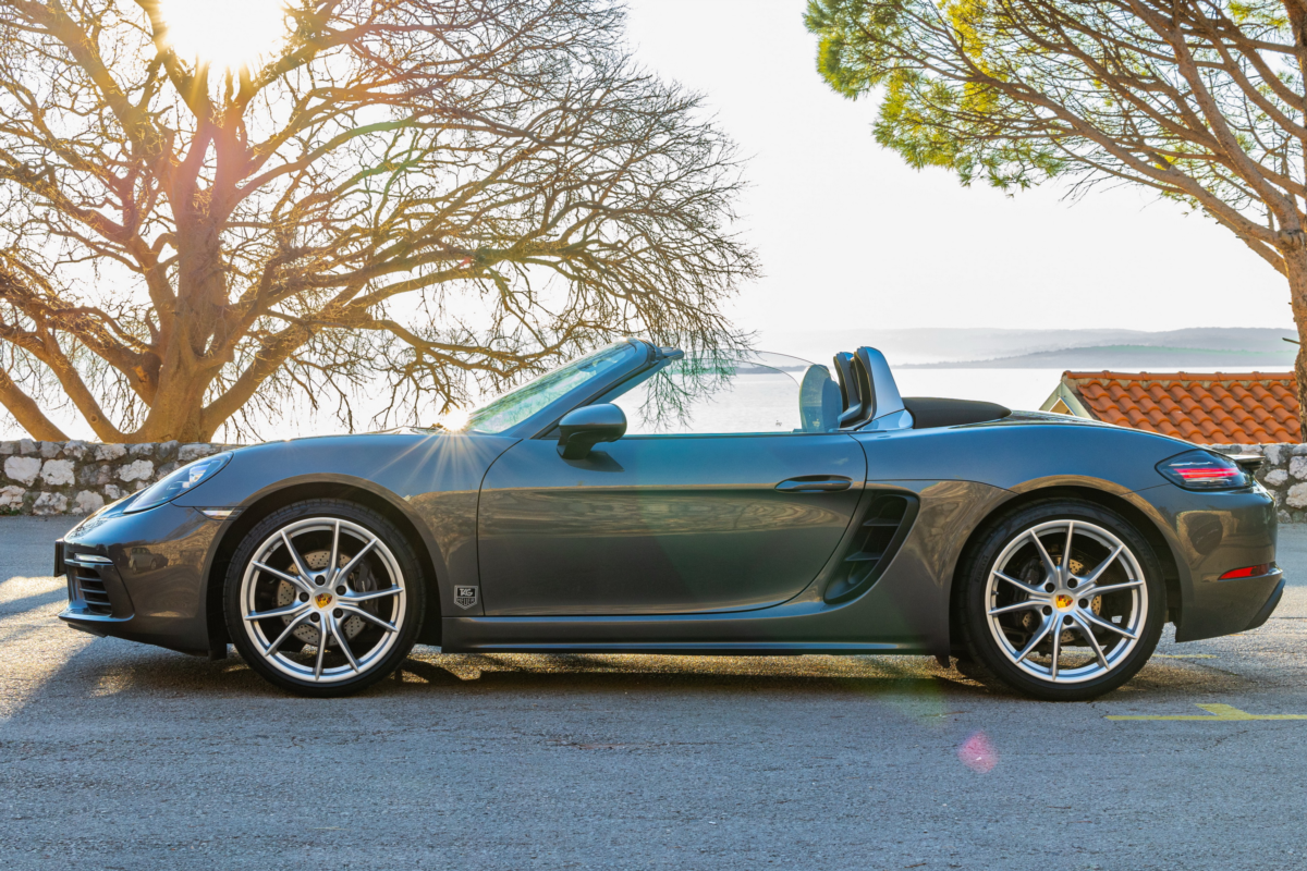 Fotografija vjenčanja