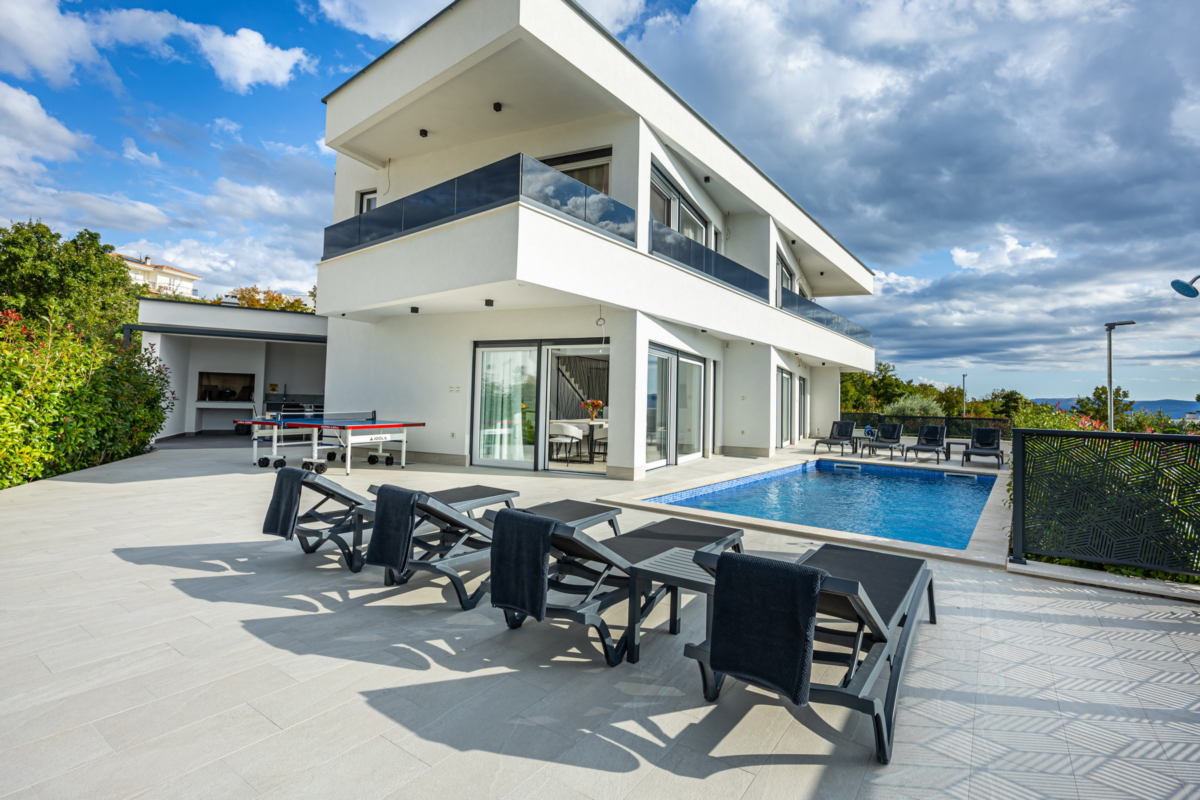 Fotografija vjenčanja