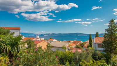 Fotografiranje apartmana vila kuca za odmor